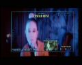 PDVD_608.jpg