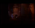 PDVD_618.jpg