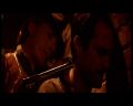 PDVD_631.jpg