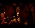 PDVD_632.jpg