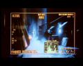 PDVD_659.jpg