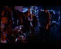 PDVD_1023.jpg