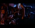 PDVD_1024.jpg