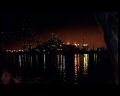 PDVD_1028.jpg