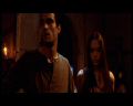 PDVD_1040.jpg
