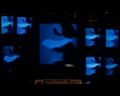 PDVD_1044.jpg