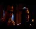 PDVD_1047.jpg
