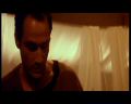 PDVD_1050.jpg