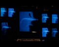 PDVD_1051.jpg