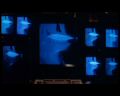 PDVD_1055.jpg