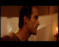 PDVD_1057.jpg