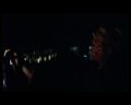 PDVD_1061.jpg
