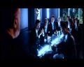 PDVD_1080.jpg