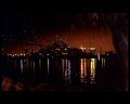 PDVD_1083.jpg