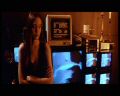 PDVD_1090.jpg
