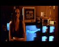 PDVD_1091.jpg