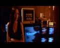 PDVD_1098.jpg