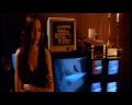 PDVD_1099.jpg