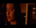 PDVD_1100.jpg