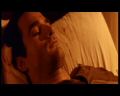 PDVD_1101.jpg