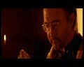PDVD_1106.jpg