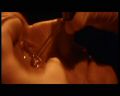 PDVD_1108.jpg