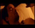 PDVD_1110.jpg