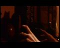 PDVD_1112.jpg
