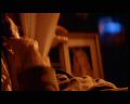 PDVD_1128.jpg