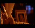 PDVD_1129.jpg
