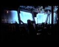 PDVD_1139.jpg