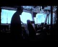 PDVD_1140.jpg