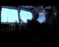 PDVD_1146.jpg