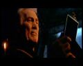 PDVD_1149.jpg