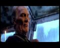 PDVD_1159.jpg