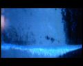 PDVD_1168.jpg