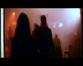 PDVD_1187.jpg
