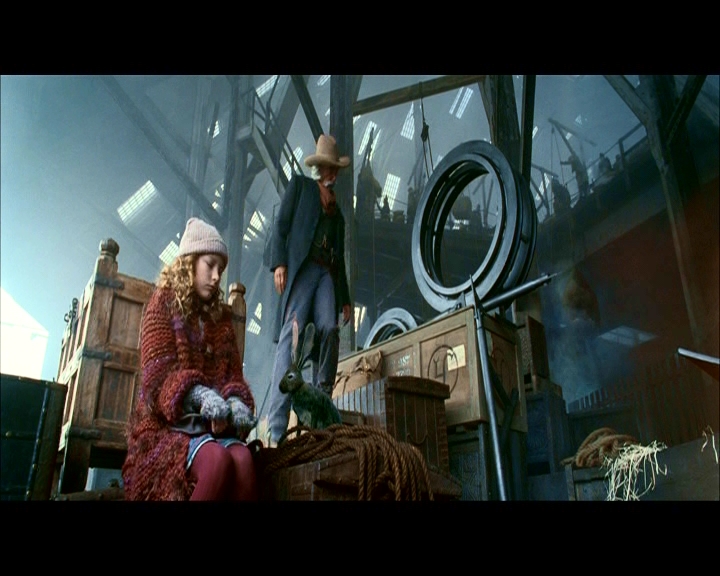 PDVD_1041.jpg