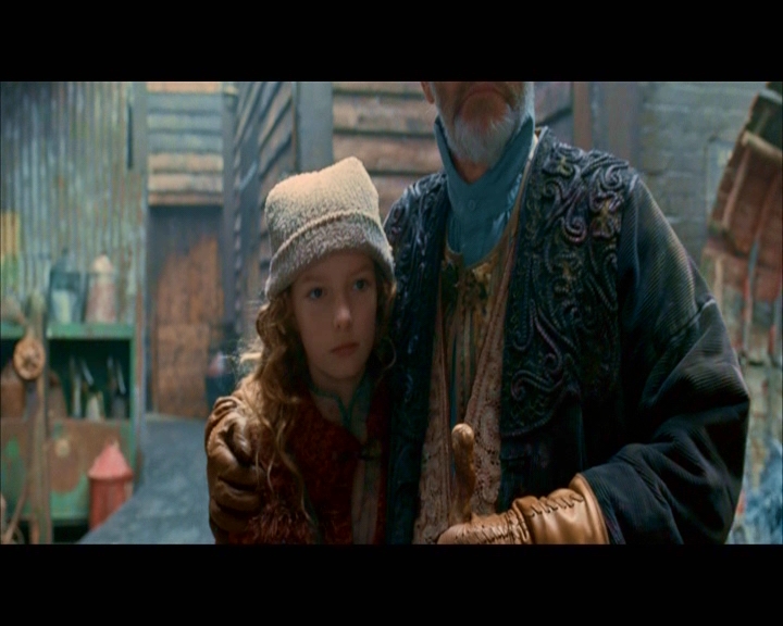 PDVD_1107.jpg