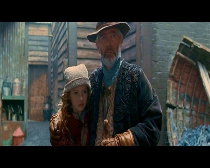 PDVD_1108.jpg