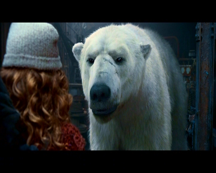 PDVD_1109.jpg