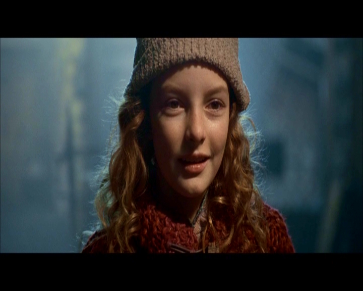 PDVD_1170.jpg