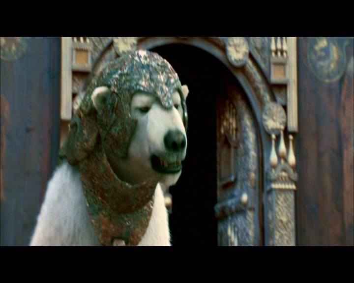 PDVD_1202.jpg