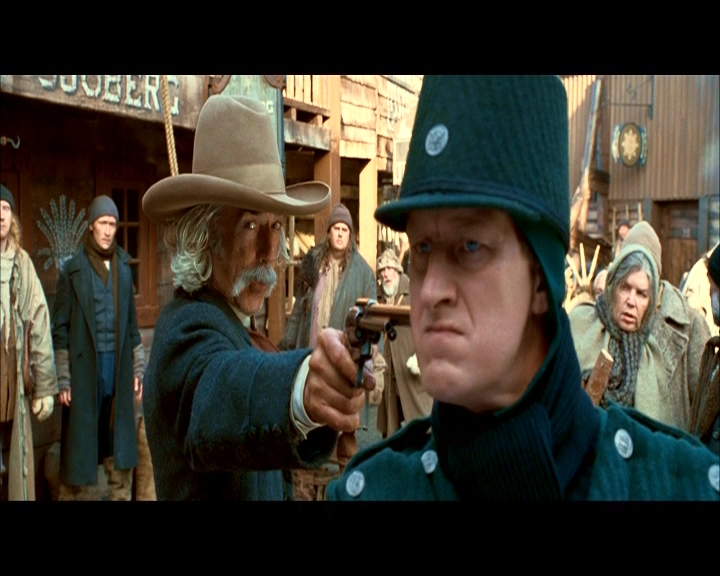 PDVD_1215.jpg