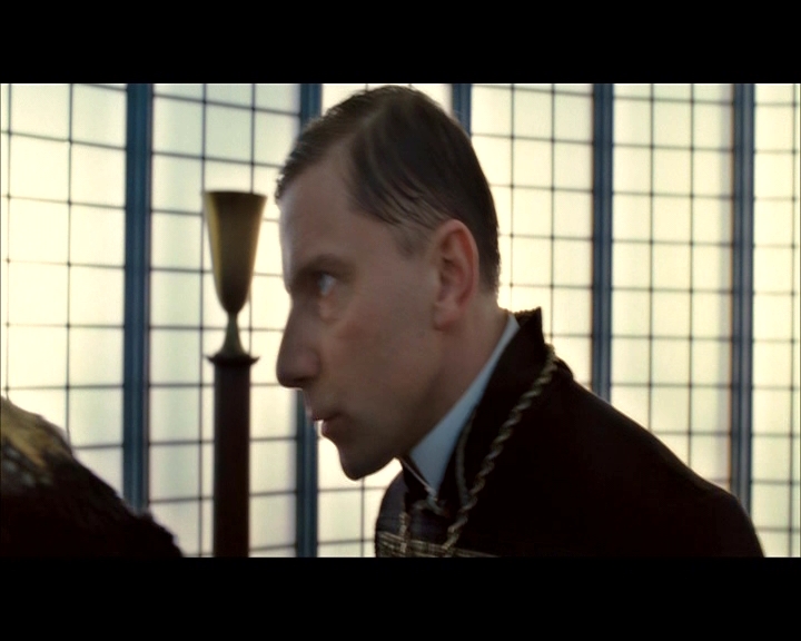 PDVD_1251.jpg
