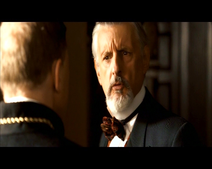 PDVD_130.jpg