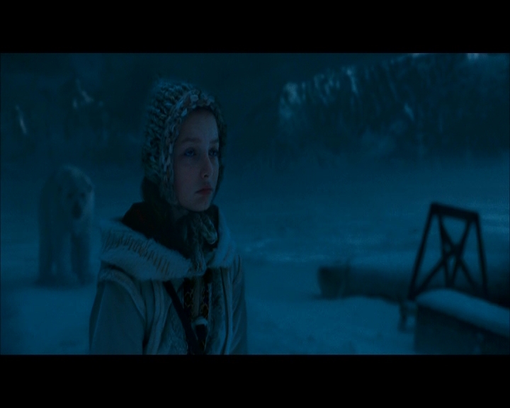 PDVD_1390.jpg