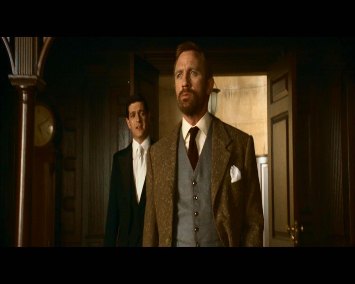 PDVD_155.jpg