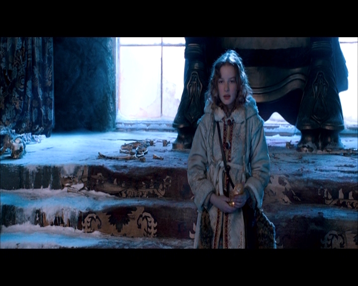 PDVD_1608.jpg
