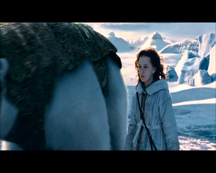 PDVD_1675.jpg